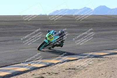 media/Dec-06-2024-CVMA Friday Practice (Fri) [[e1d1c5d4fc]]/4-Group 4 and Trackday/Session 5 (Bowl)/